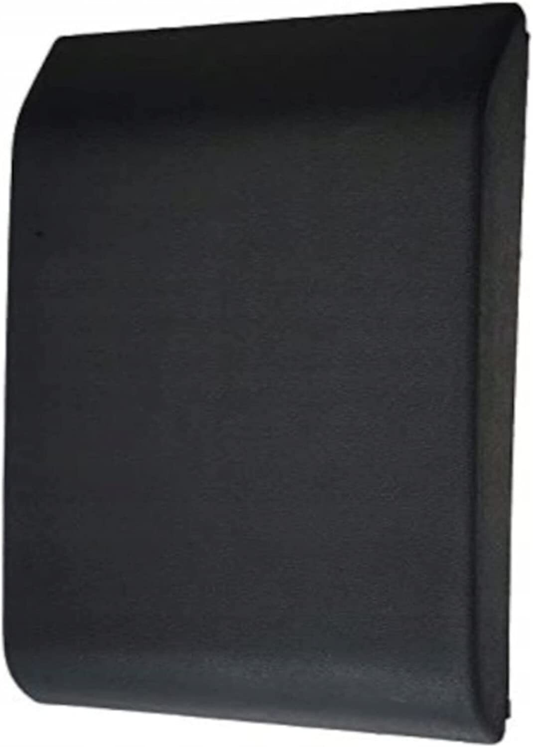 Baguette centrale droite pour châssis court Master 3 et Movano B