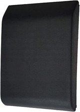 Baguette centrale droite pour ch�ssis court Master 3 Movano B et NV400