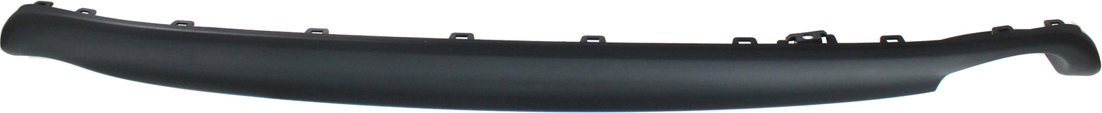 Picture 1