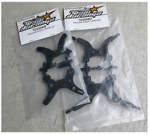 Team Durango Dex410 | eBay Team Durango Dex410 | eBay