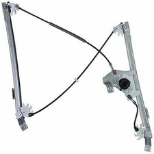 Lève vitre Citroen DS5