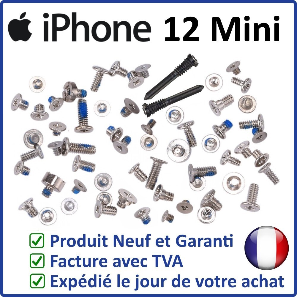 Photo 1 sur 2