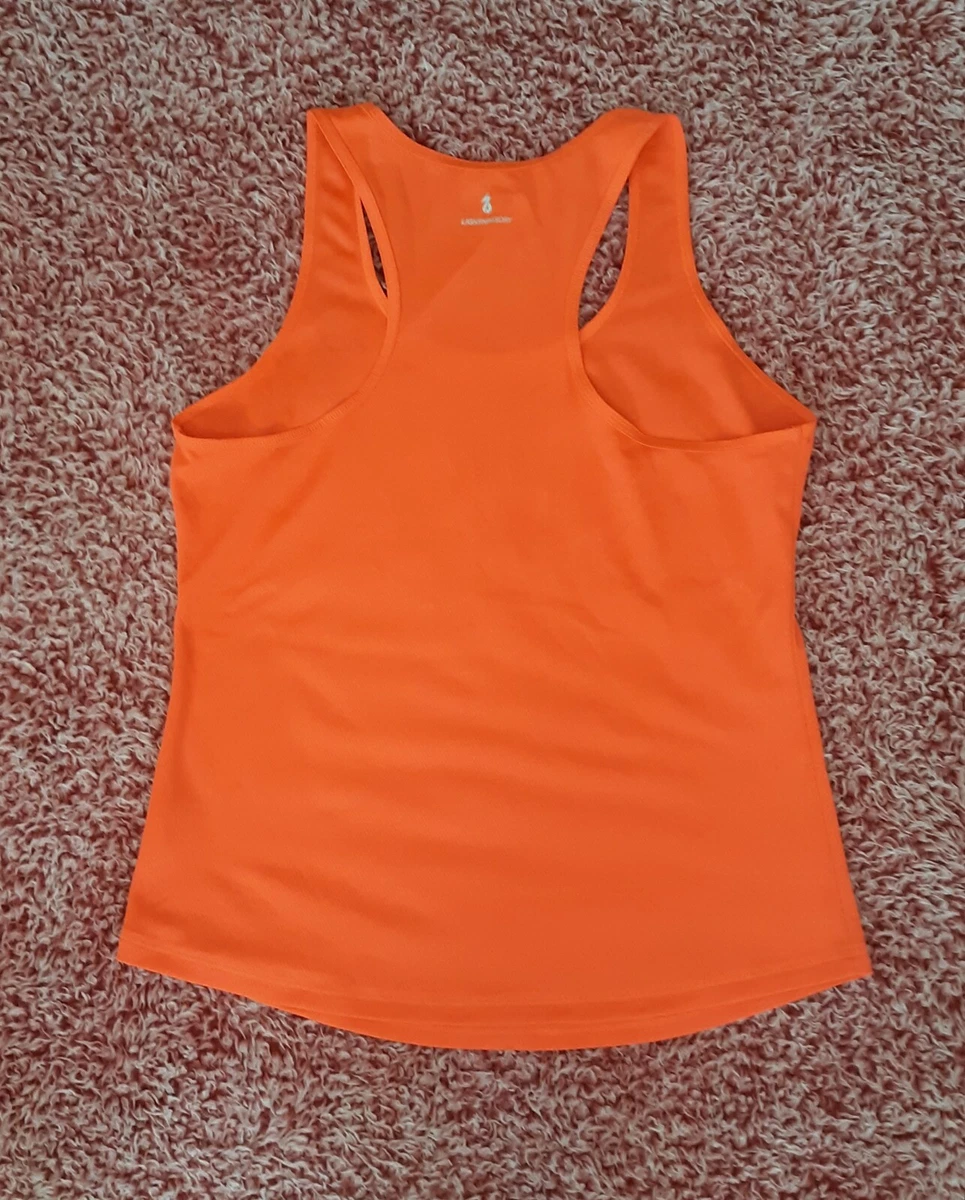 New balance yellow clearance tank