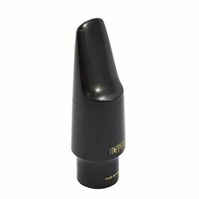 アルトサックスマウスピース Meyer RUB MR-402-6MM Meyer MR-402-6MM Rubber Alto Sax Mouthpiece | eBay