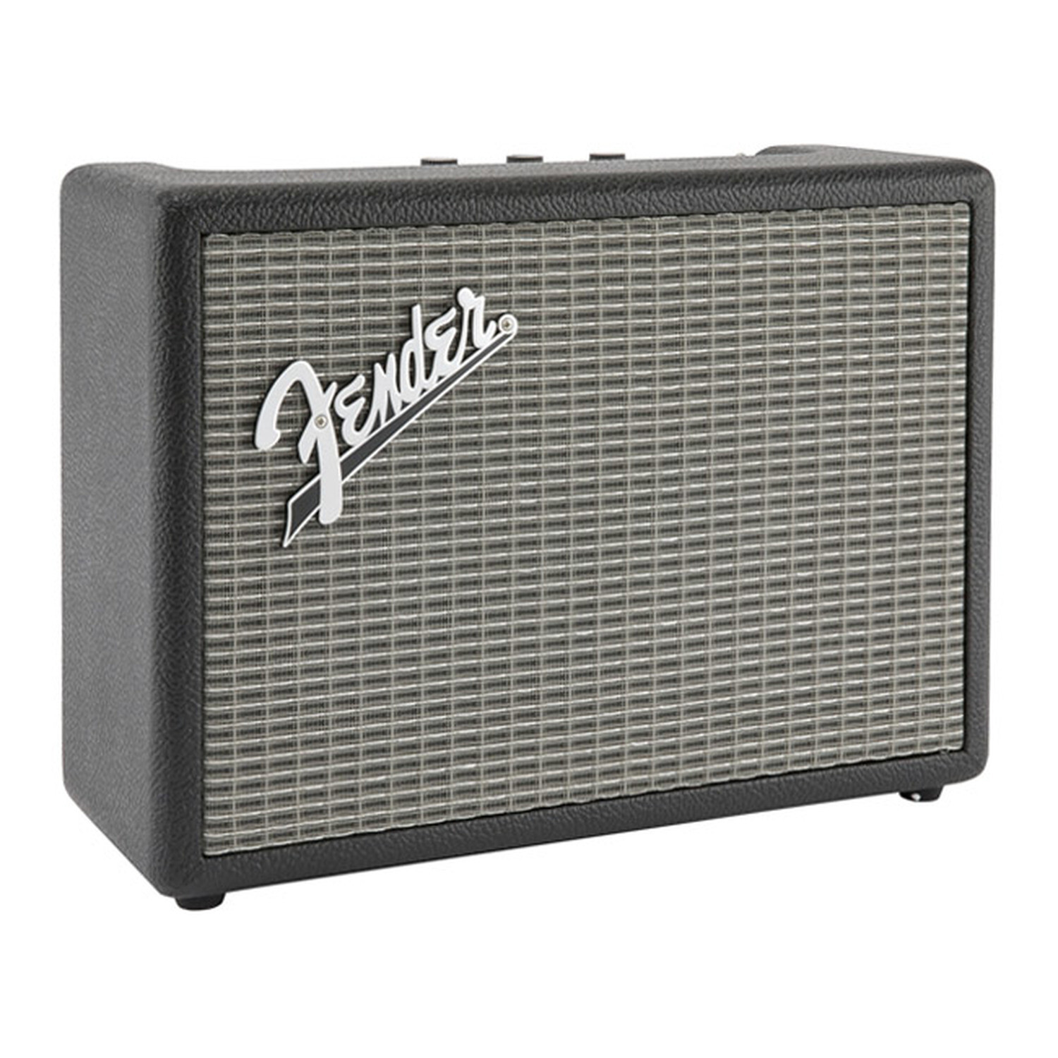 fender wireless speaker