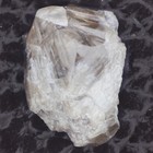 Bild 8 von 8