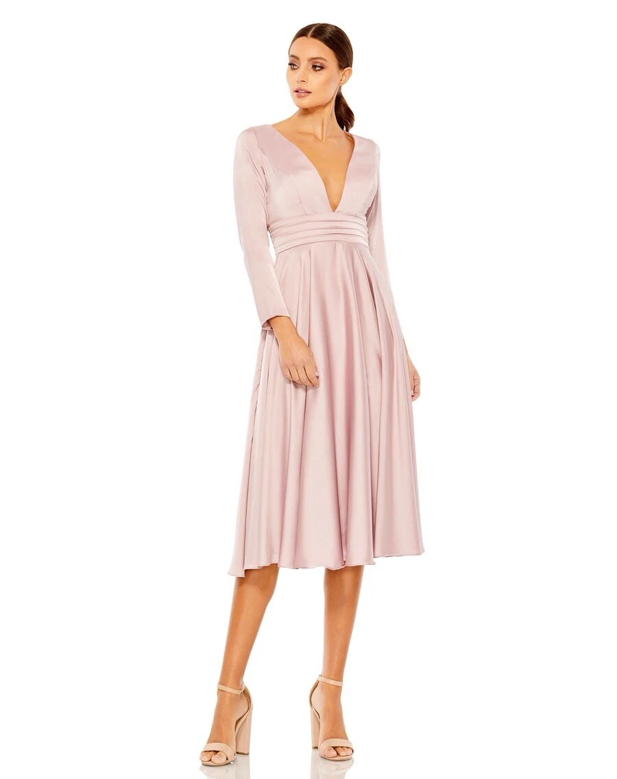 A-Line Christmas Dresses for Women for sale | eBay A-Line Christmas Dresses for Women for sale | eBay