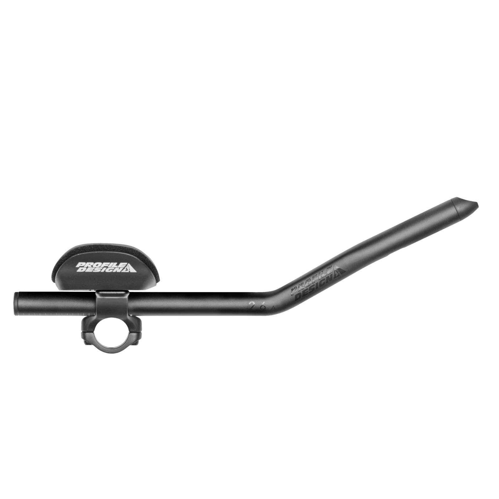 Дизайн профиля Sonic Ergo 26a Aerobar - 2025 36590₽