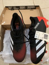 Shoes Adidas Predator 203 FG • shop ie.takemore.net