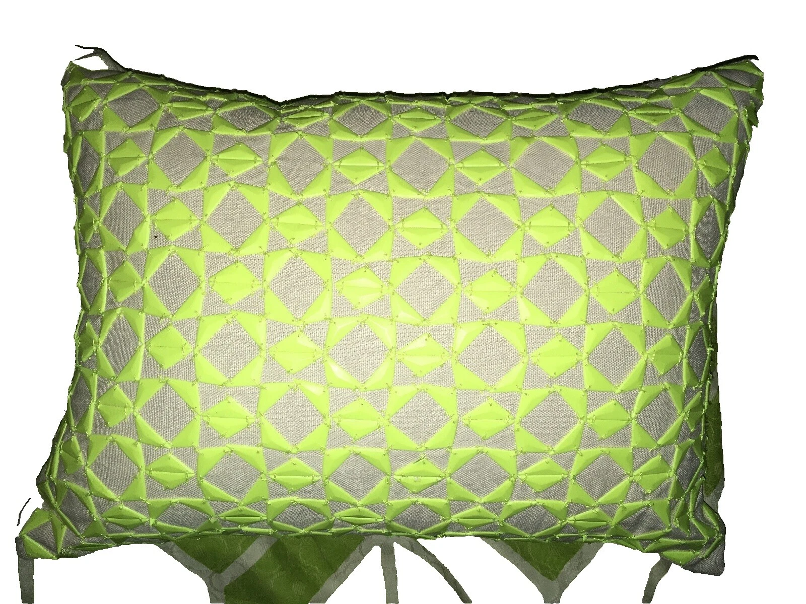 DKNY Home Décor Pillows