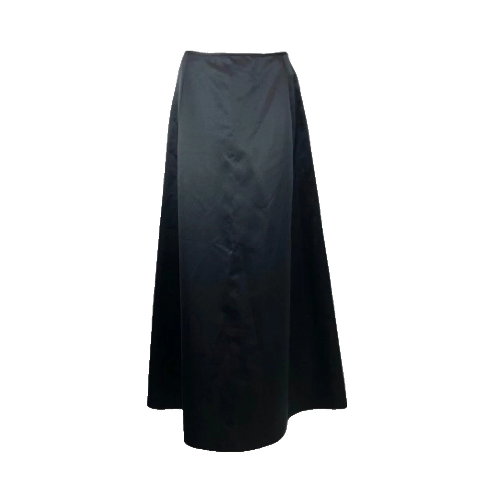 Formal Vintage Skirts for Women