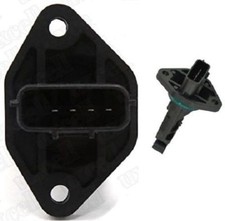 Débimètre Subaru FORESTER