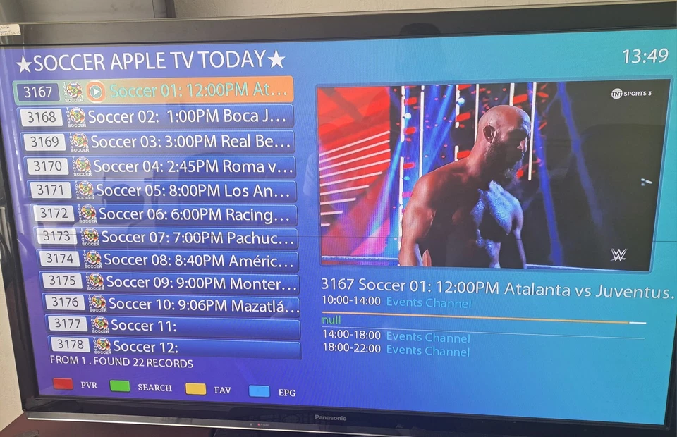 android tv box 2023 - Image 2 of 4