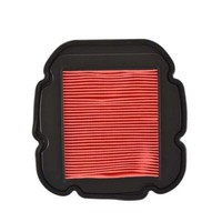 Luftfilter FüR Suzuki DL1000 V-Strom K7 L0 1000 2007 2008 2009 2010