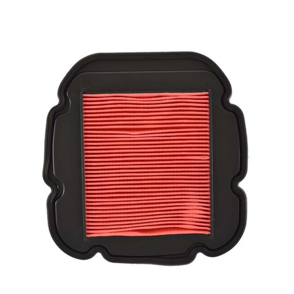 Luftfilter FüR Suzuki DL1000 V-Strom K7 L0 1000 2007 2008 2009 2010-image