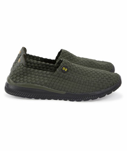 bivvy shoes fishing