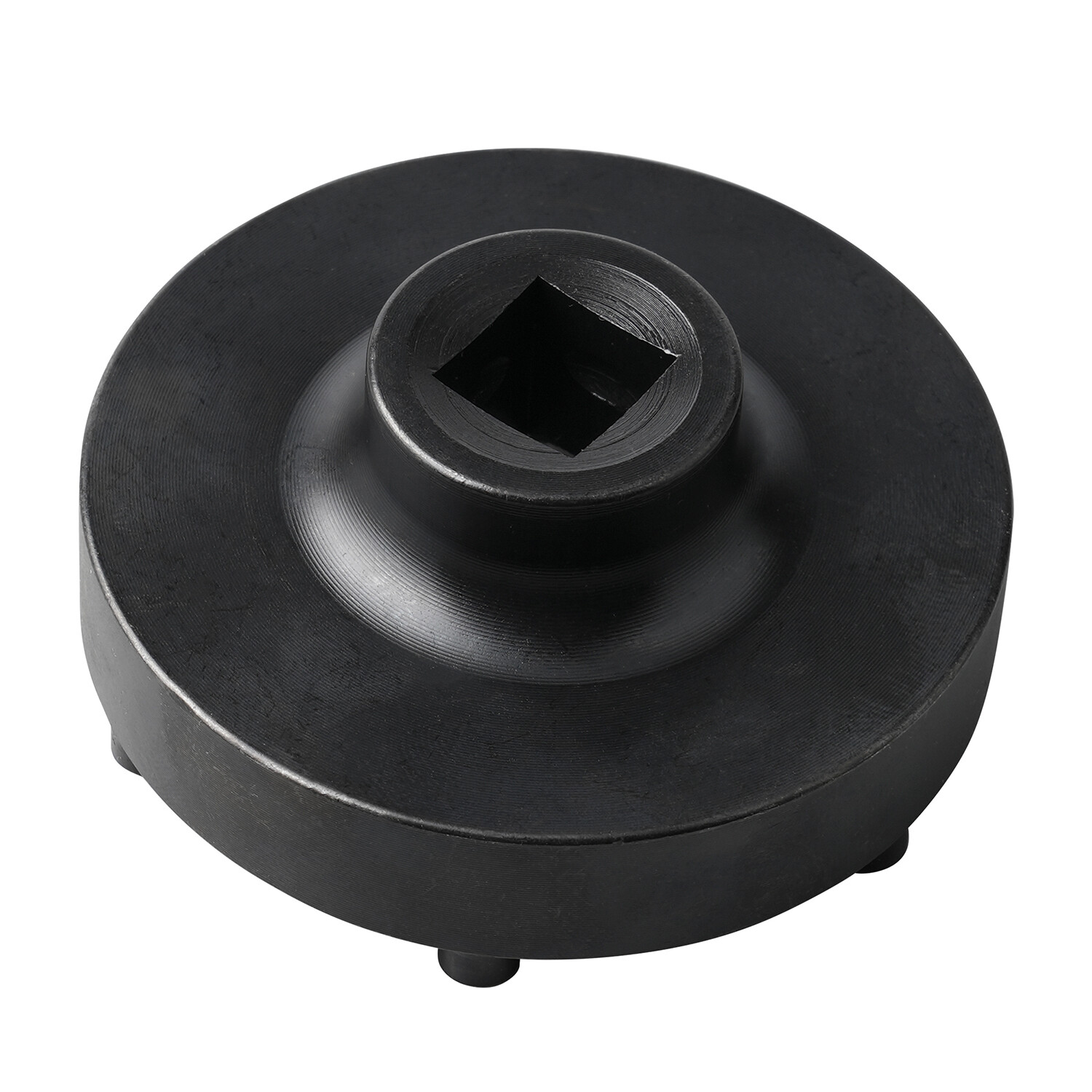 6 Point Wheel Hub Nut Socket Removal Tool For Dodge Ram 1500 2500 3500 4500