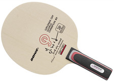 Donic World Champion 89 Waldner OFF Table Ten...