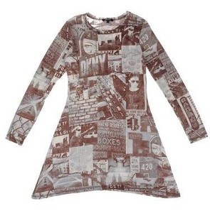 dkny junior clothing