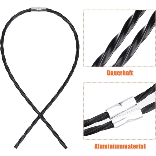 Extra Starker Spule & Spulenkappe Für Bosch AFS 23/37 F016800431 Trimmerfaden DE - Bild 9 von 19