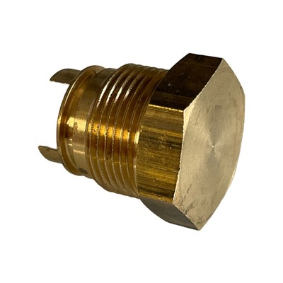 琉球最古の老舗角萬漆器の琉球漆器(*^^*)