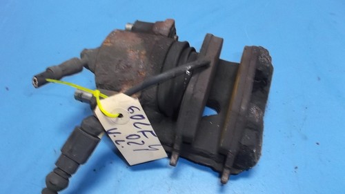 VW Golf IV 1.6 74 KW Bremssattel Bremszange vorne Links