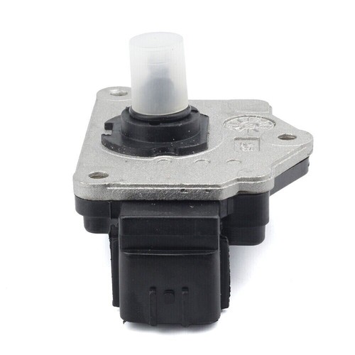 AFH45M46 Mass Air Flow Sensor MAF For Nissan Sunny 1990-1995 D21 Sentra 100NX - Picture 4 of 7