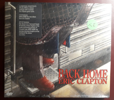 FAUSTO PAPETTI- MAGIC SAX * CD BRAND NEW STILL SEALED NUOVO SIGILLATO - Foto 5