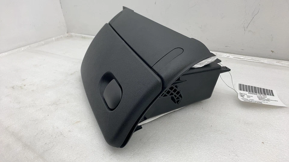 ⭕ 2014-2020 Mini Cooper S Front Dash Storage Compartment Glove Box 51169262362 Foto 2 de 4