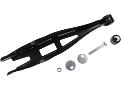 For 2013-2015 Subaru XV Crosstrek Control Arm Rear Lower Rearward API 75768KTBH