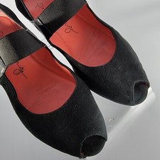 Pas de Rouge Shoes for Women for sale | eBay Pas de Rouge Shoes for Women for sale | eBay