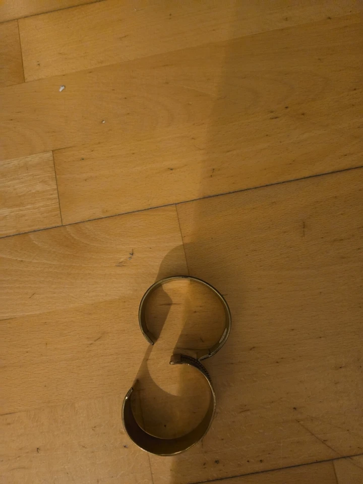 Armreifen - Bild 2 von 4