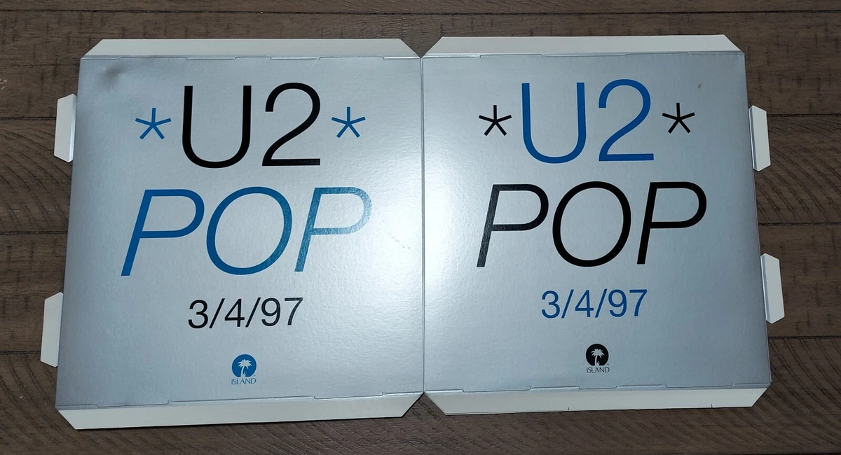 u2 pop products for sale | eBay