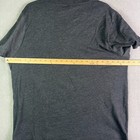 Picture 6 of 14