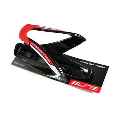 bianchi elite bottle cage