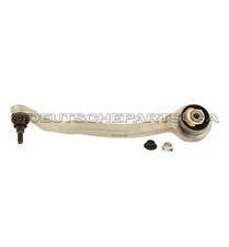 Joints Audi ALLROAD