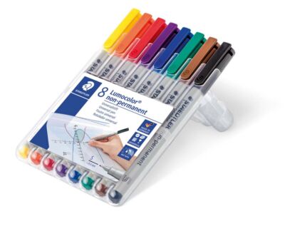 Staedtler