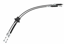FIAT MULTIPLA 1999-2010 GEAR LINK LINKAGE CONTROL CABLE 55186893