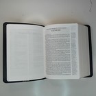 Foto 10 di 20
