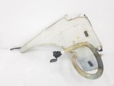 7238666 wischwasserbehälter BMW SERIE 1 BERLINA 2.0 TURBODIESEL 2004 1746822