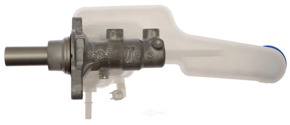 Cilindro maestro de freno para Ford Fusion Raybestos 2013-2014 MC391494 Foto 2 de 3