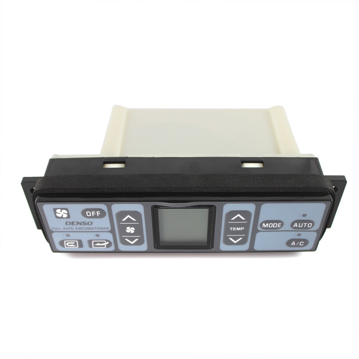 Air Conditioner Controller 146430-8272 237040-0090 For