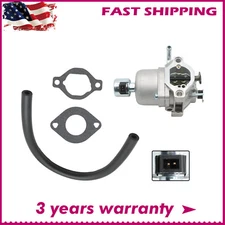 Carburetor Carb For Kohler 5400 Series KS530 KS540 KS590 KS595 17-19.5hp Engine