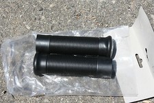 Bat Tackle Metal Hammer Portátil Con Empuñadura De Aluminio