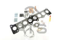 ERR4802 Dichtungskit Land Rover Defender Cabrio 452055-0004 ERR4802E Neuteil