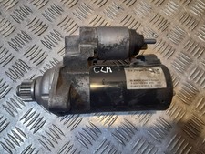 Mercedes-Benz CLA C117 X117 W117 2015 Anlasser A2709060700 Benzin 155kW ATV30529