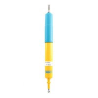 Bilstein SportstossdÄMpfer B8 24-120425 FÜR M-TECHNIK