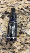 Peter Thomas Roth Night Serum