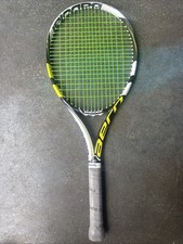 Babolat Aero Pro Lite Tennis Racquet 4 1/8 Excellent Condition