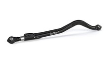 Teraflex 1753420 Front 0-6 Lift Adjustable Track Bar For Wrangler Gladiator Teraflex 1753420 Front 0-6 Lift Adjustable Track Bar For Wrangler Gladiator